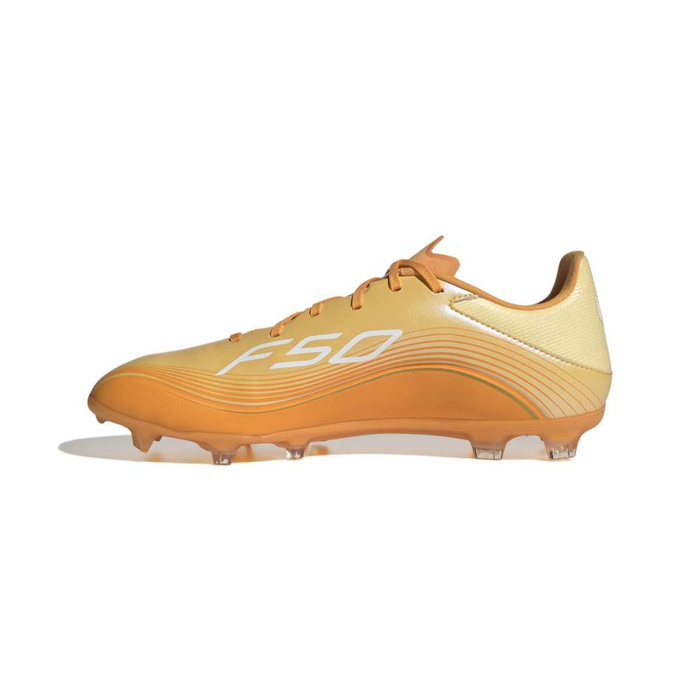 F50 MESSI LEAGUE FG/MG | ICTA/GLD/P