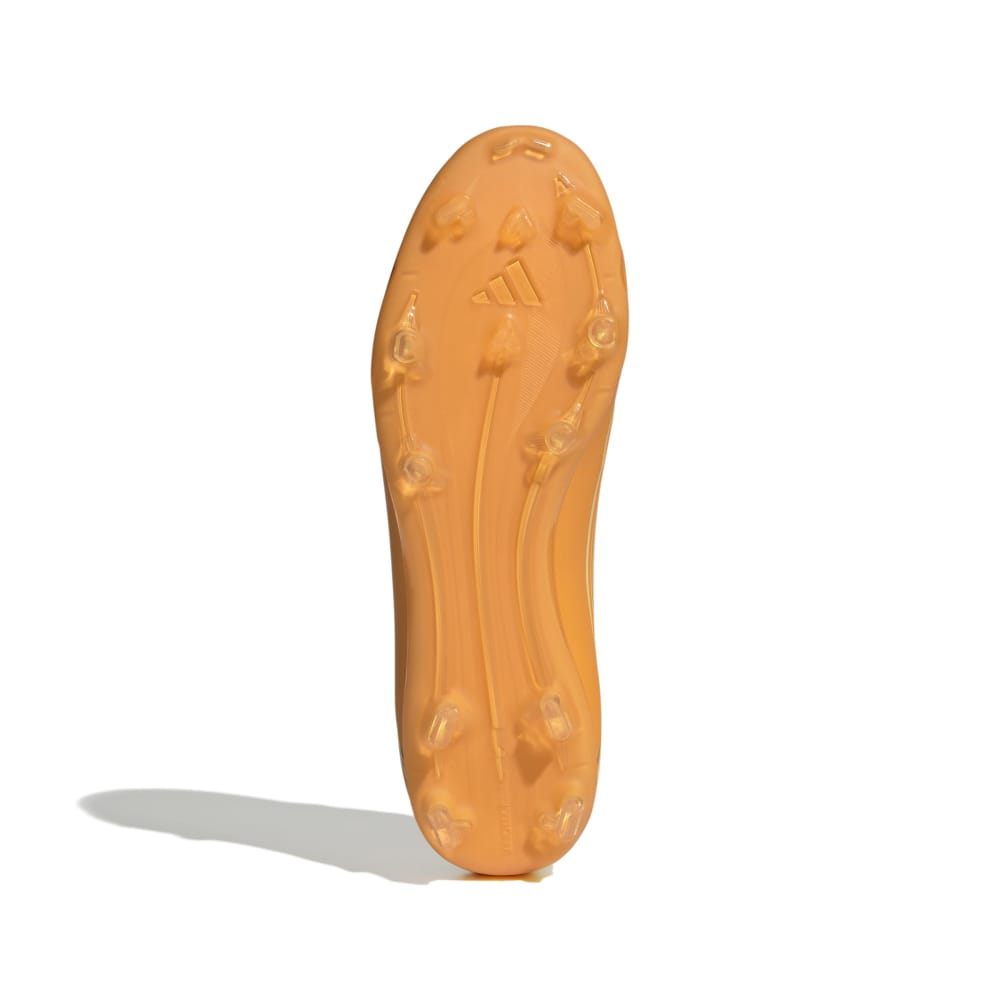 F50 MESSI LEAGUE FG/MG | ICTA/GLD/P