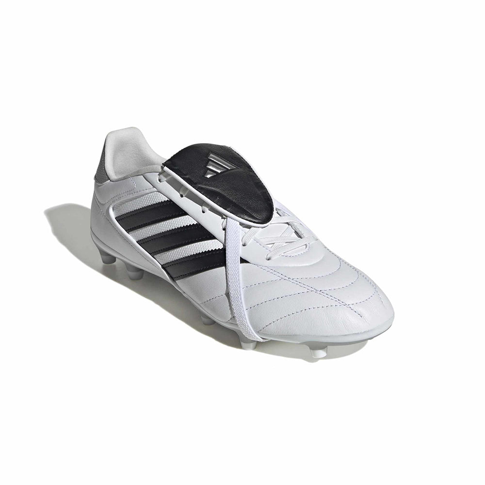 Adidas Copa Gloro II Fg Soccer Cleats in White Color
