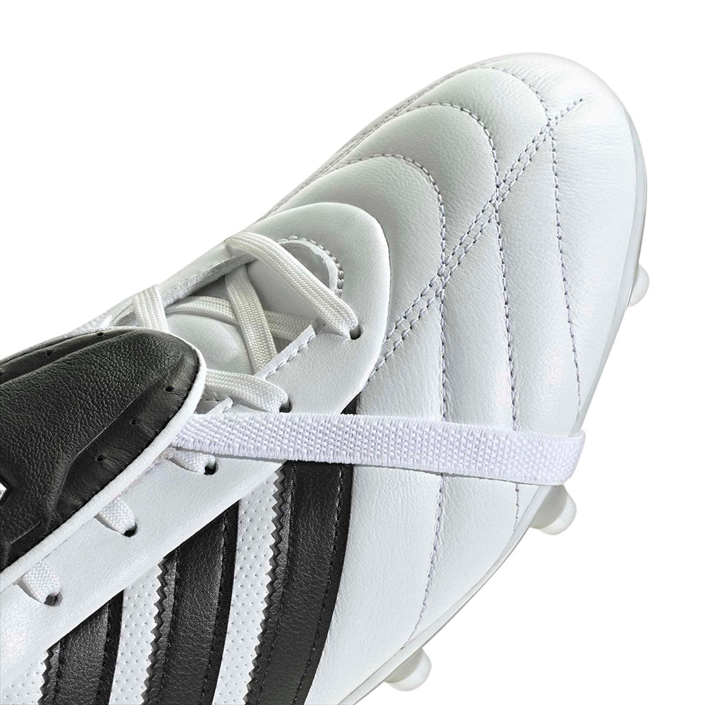 Adidas Copa Gloro II Fg Soccer Cleats in White Color
