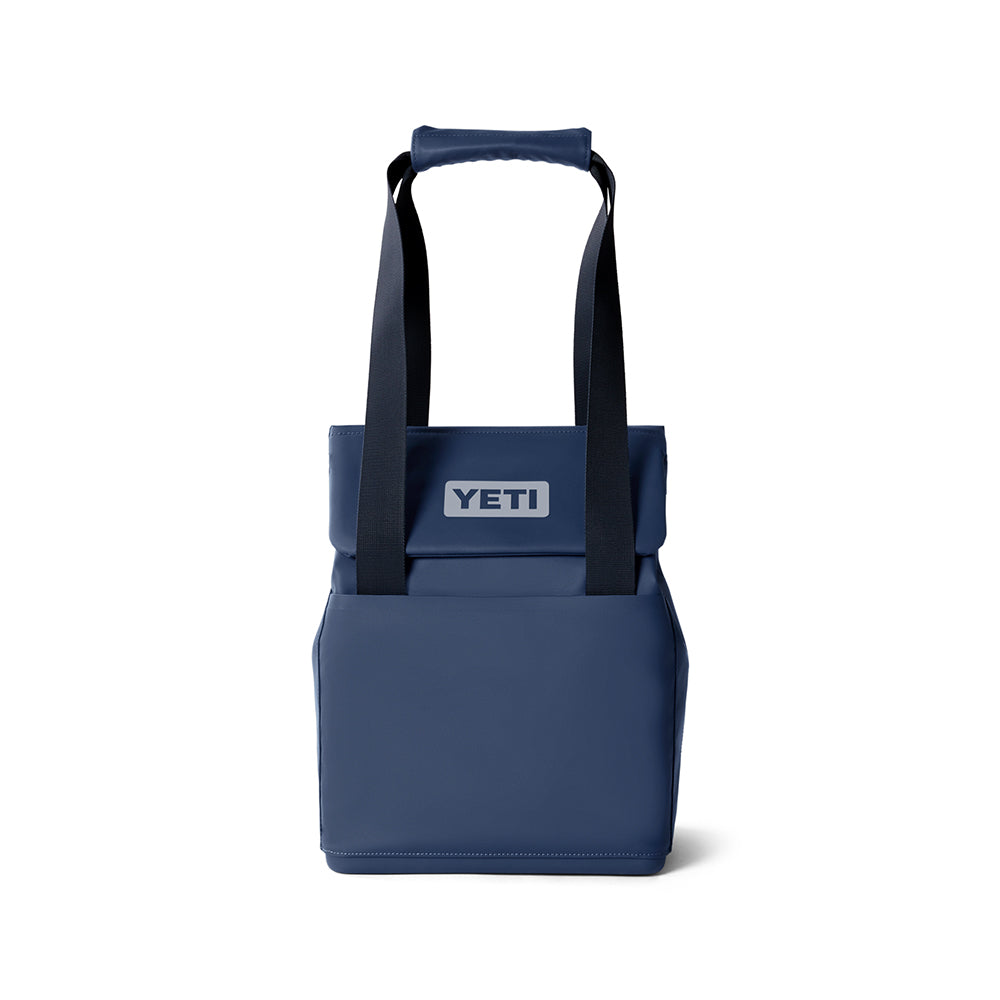Yeti Daytrip 14L Insul Coolers in Blue Color