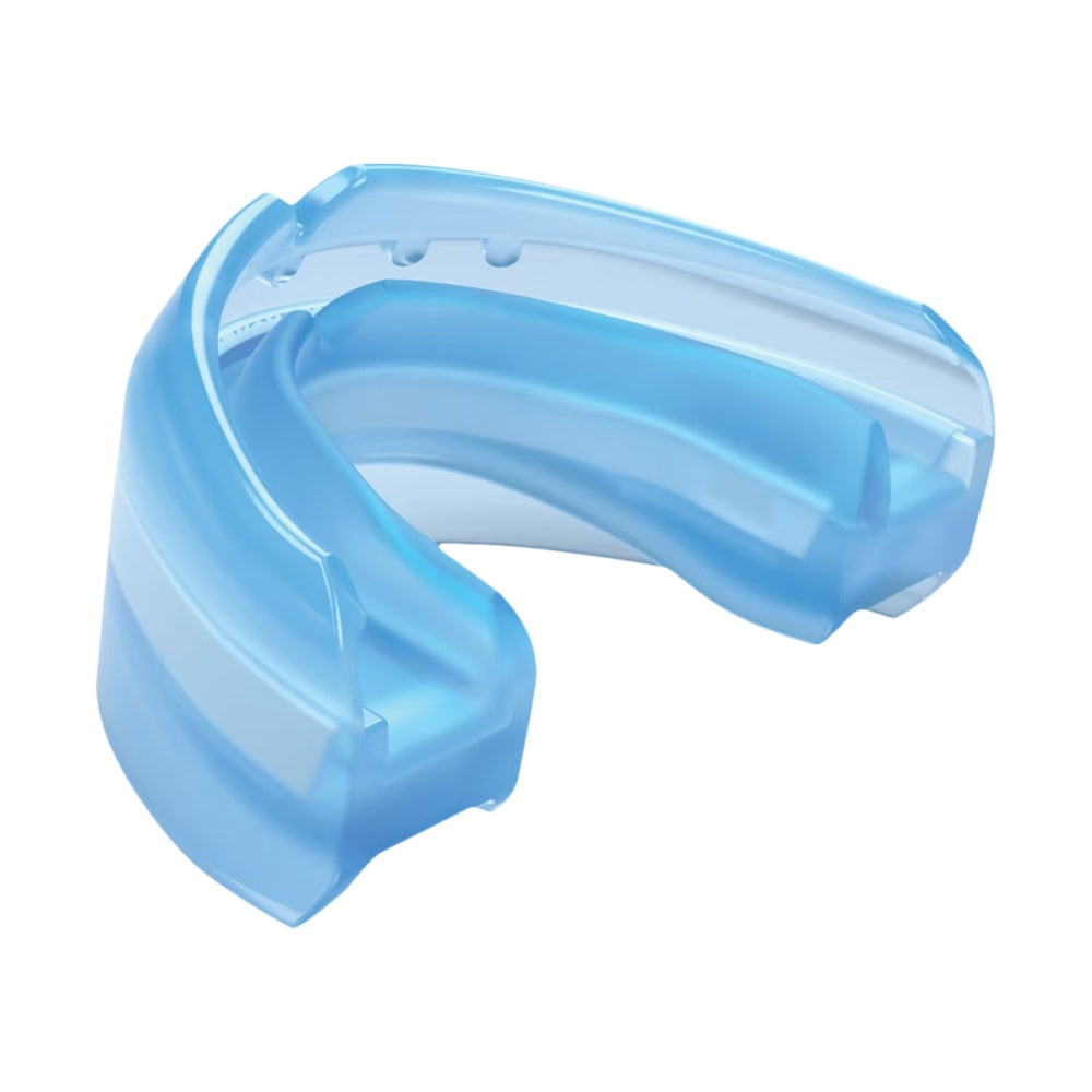 ULTRA BRACES | BLUE