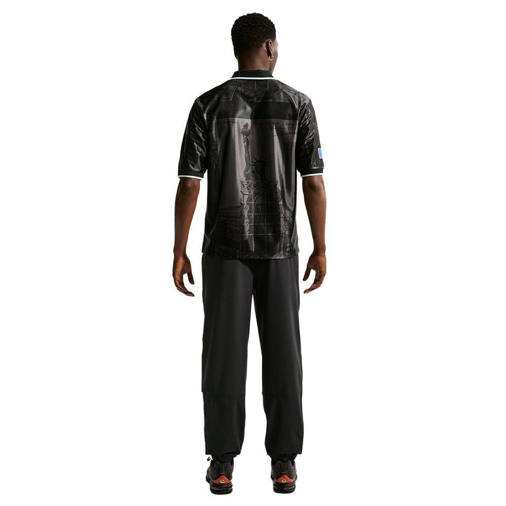 FFF ENERGY SS TOP | 060-ANIGCP