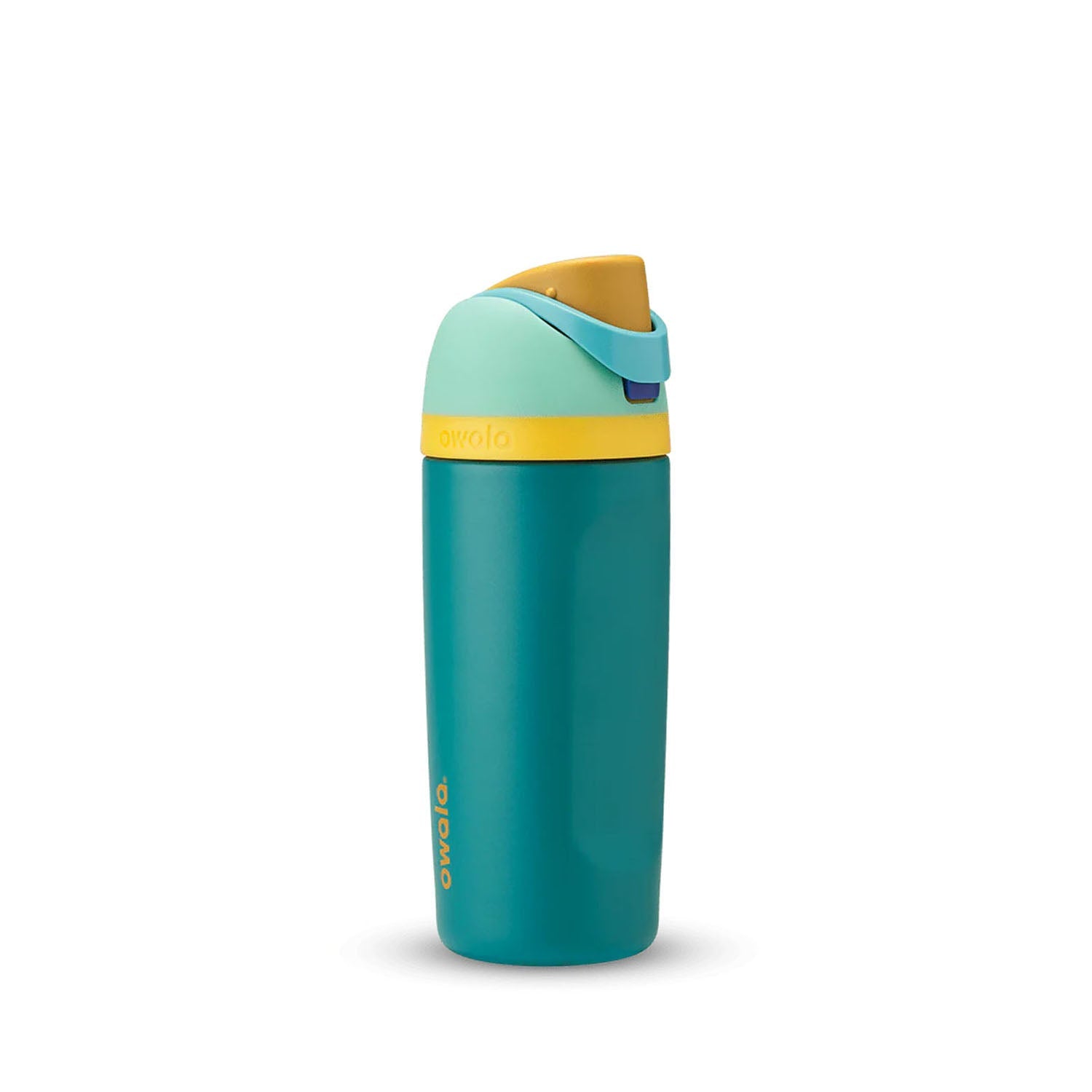 16OZ FREESIP BOTTLE | SPLISHY SP