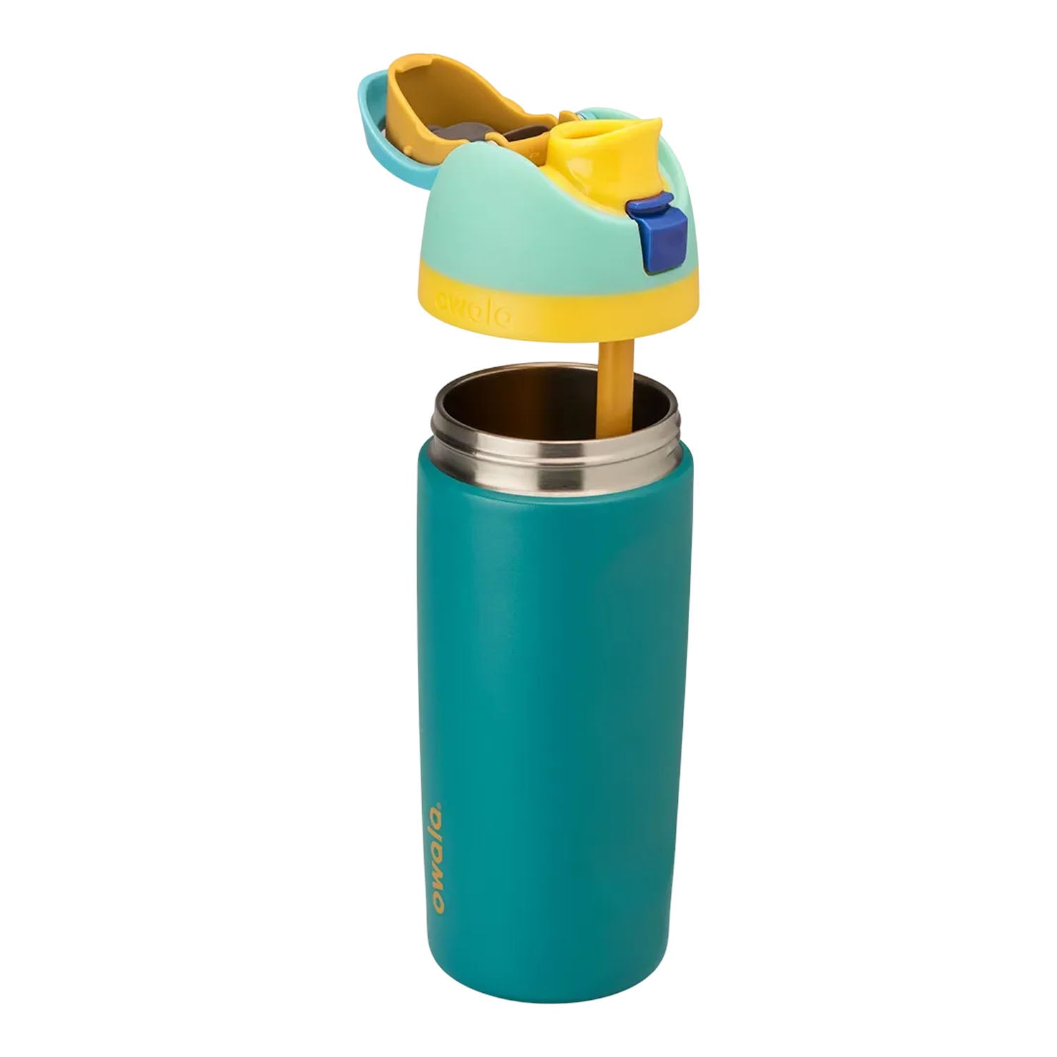 16OZ FREESIP BOTTLE | SPLISHY SP