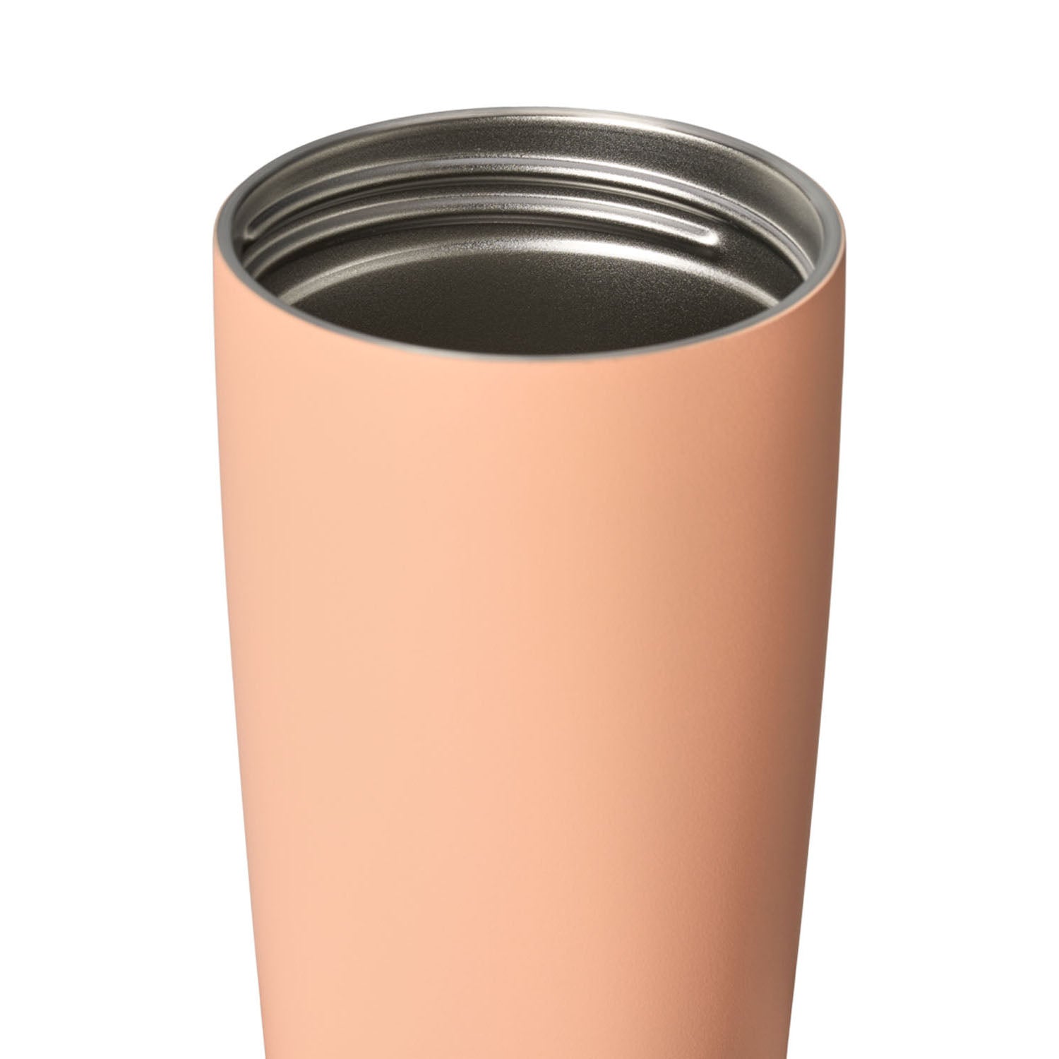 20OZ SMOOTHSIP SLIDER BO | PEACHY KEE