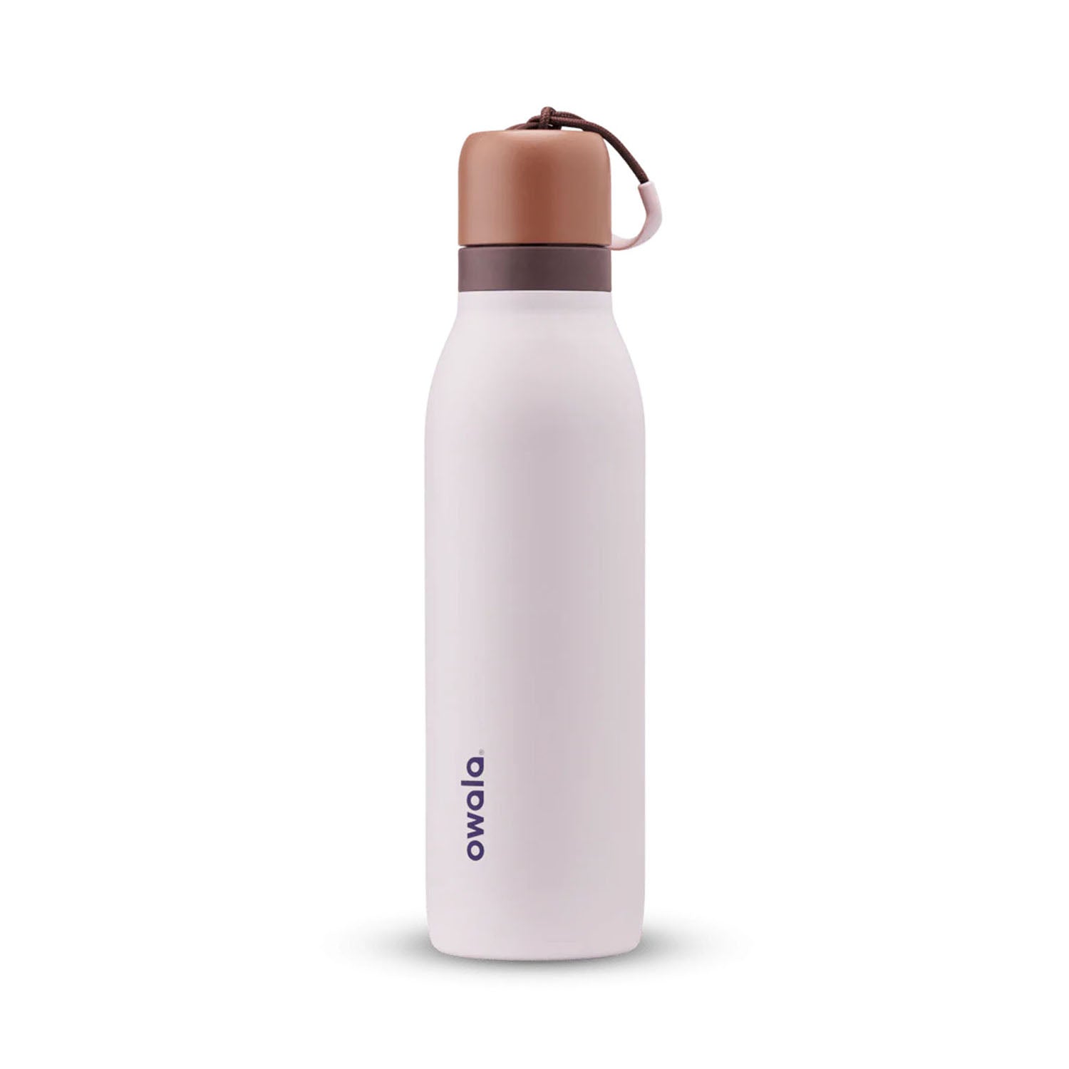 20OZ SMOOTHSIP SLIDER BO | OPEN AIR