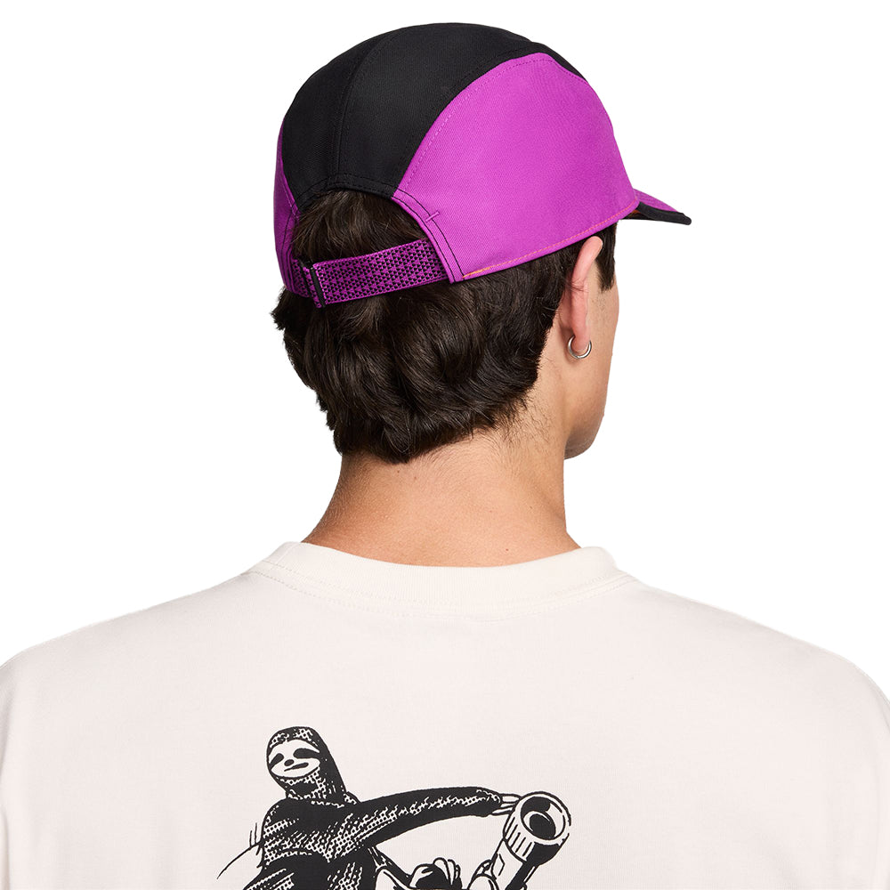 Nike Acg Fly Cap Hats in Multi Color