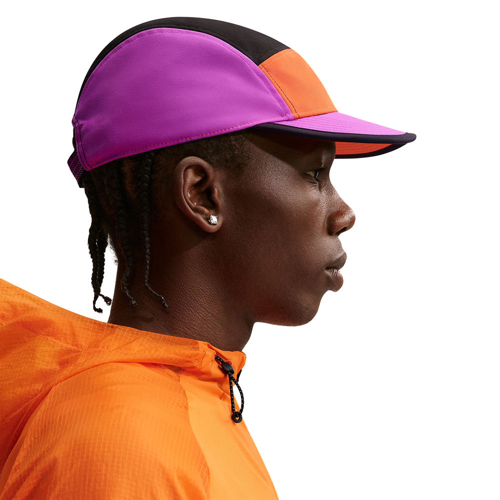 Nike Acg Fly Cap Hats in Multi Color