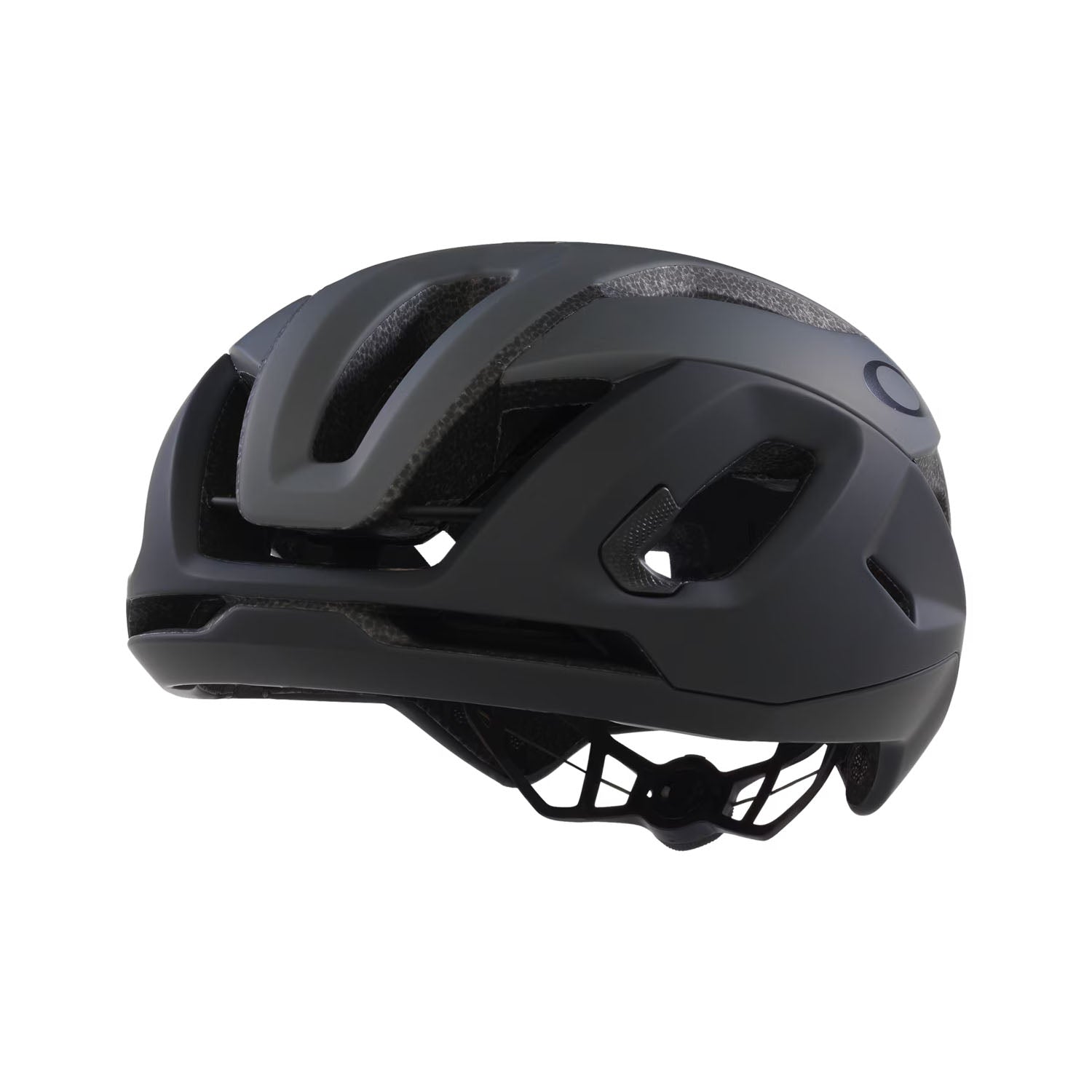 Oakley ARO5 Race Helmet