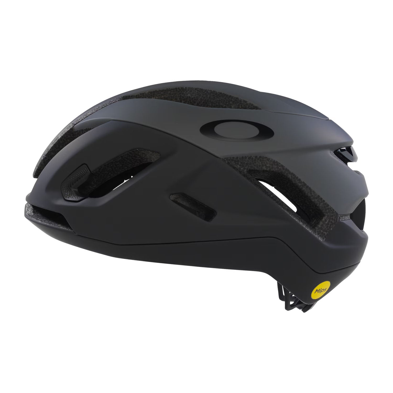 ARO 5 RACE | 28Q-GREEN