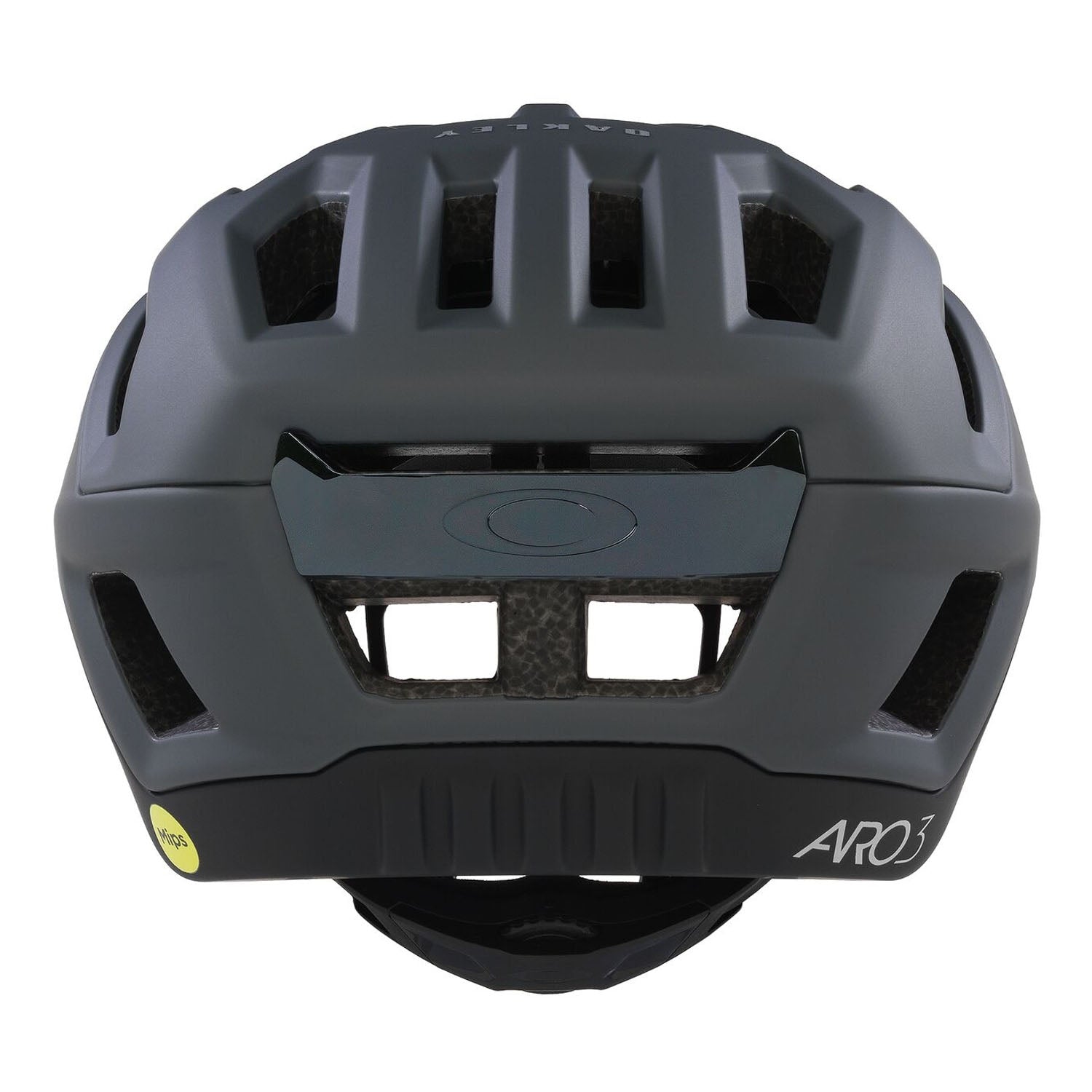 ARO 3 ENDURANCE HELMET | 28I-GREY