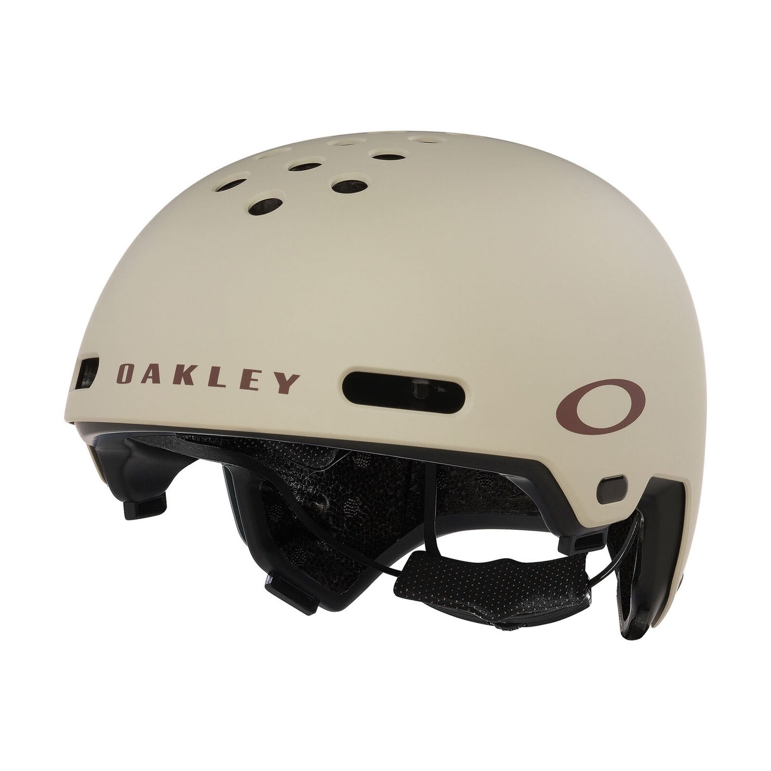bmx helmet snowboard SPIX Ski Helmet Featuring MIPS impact protection TSG skate/bmx injected color injected