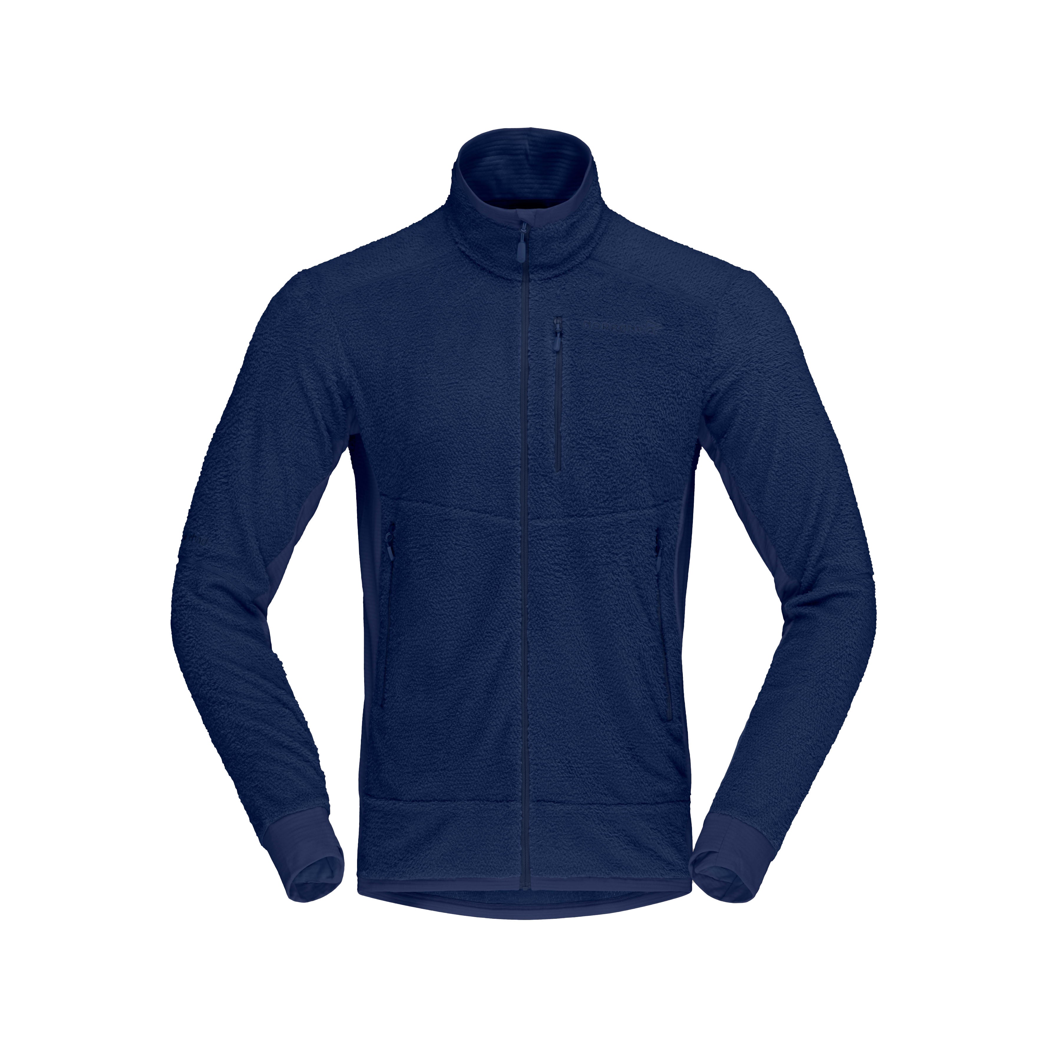 FALKETIND WARM1 ACTIVE | 2295INDIGO