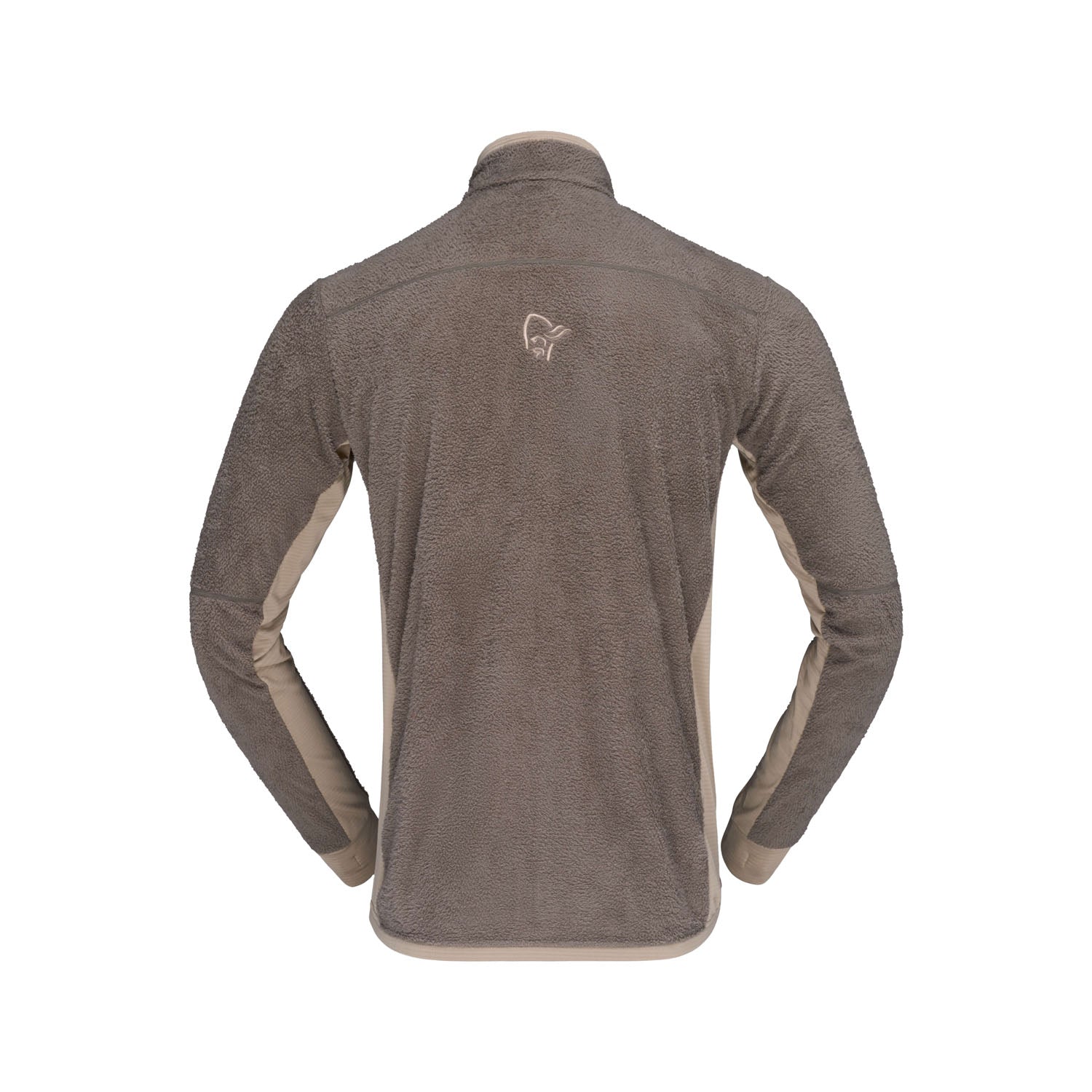 FALKETIND WARM1 ACTIVE | 8888 TWIG