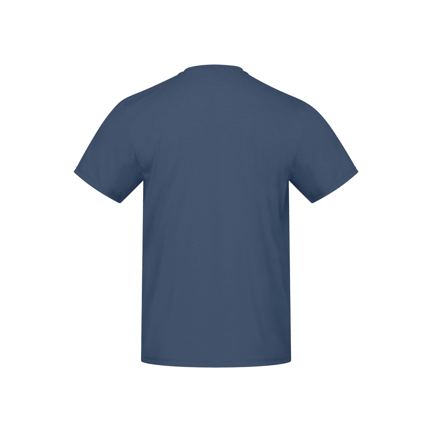 FEMUND TECH T-SHIRT M'S | 2308VINTAG