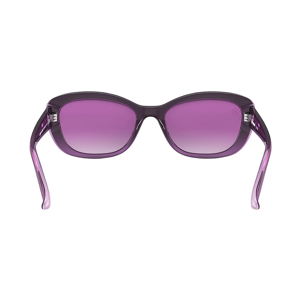 Blenders Eyewear Olivia Accessories in Purple Color