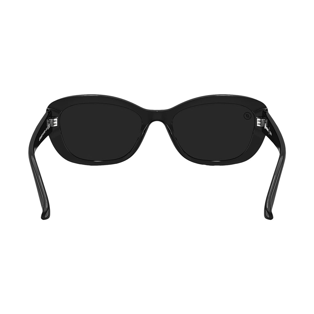 Blenders Eyewear Olivia Accessories in Black Color