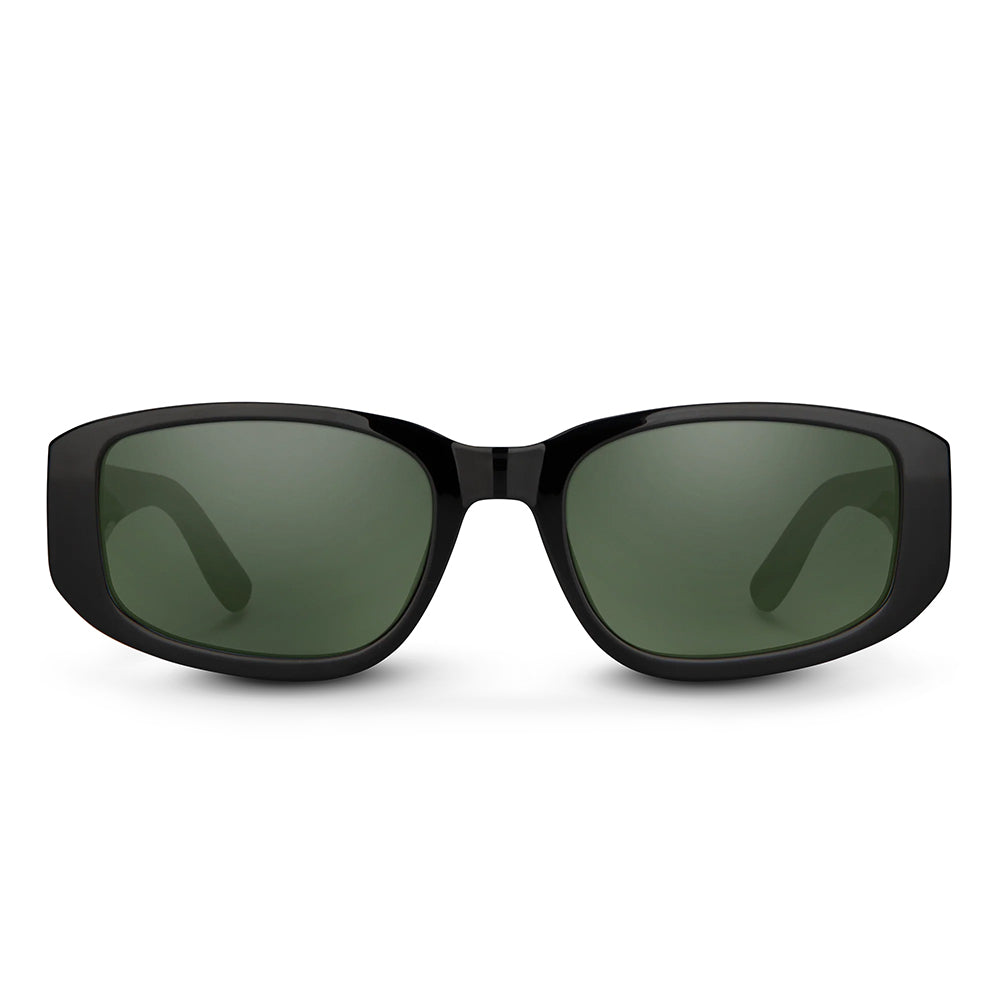 Sun Cloud Lane Accessories in Black Color