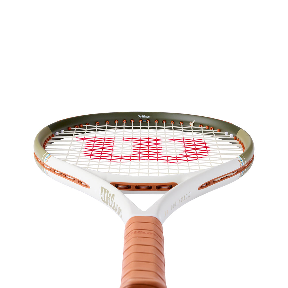 ULTRA 100 V5 DESERT | DESERT