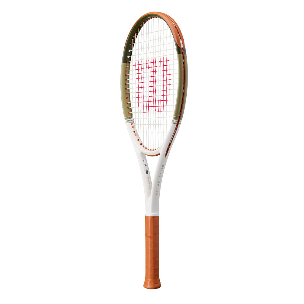 ULTRA 100 V5 DESERT | DESERT