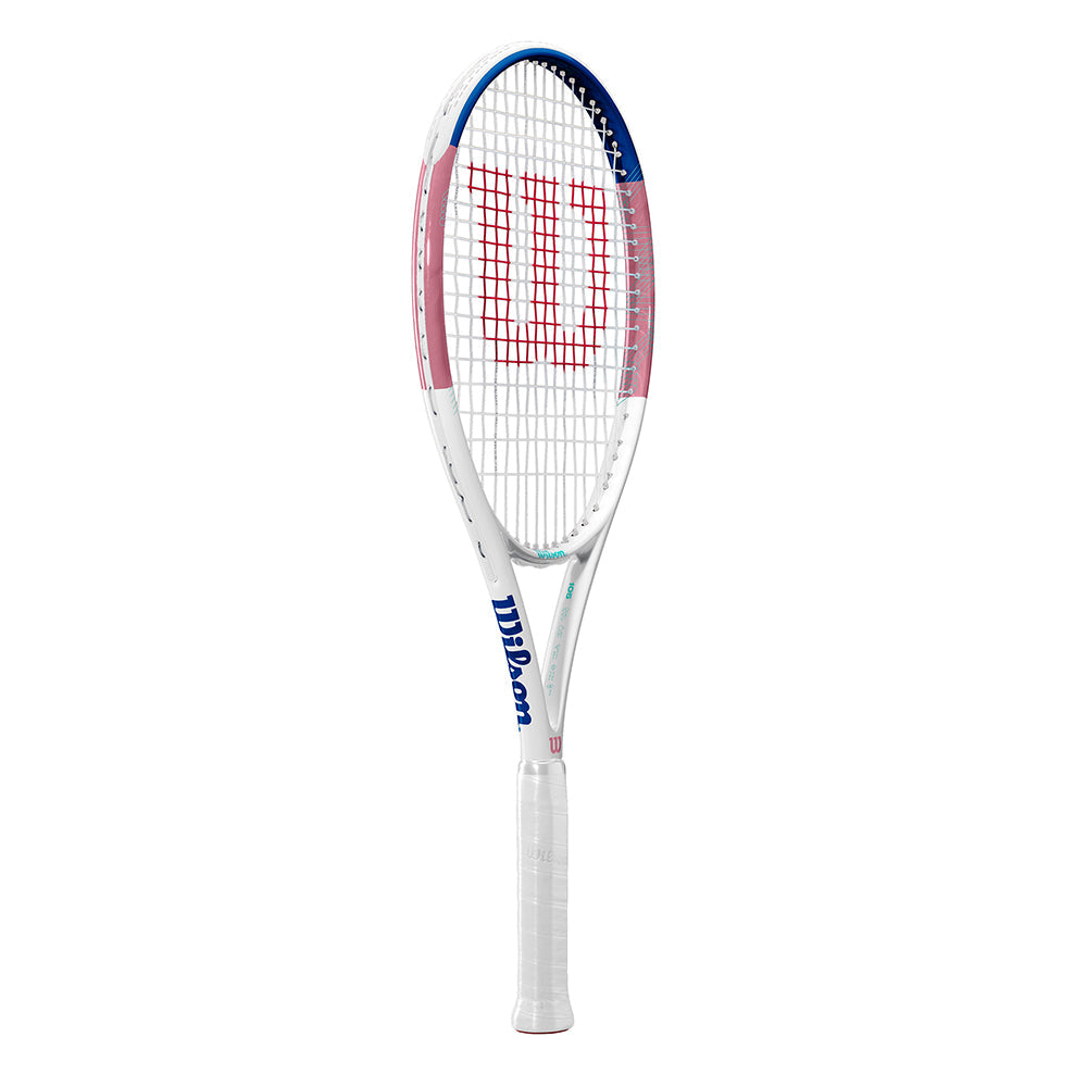 ALLURE 105 | WHITE