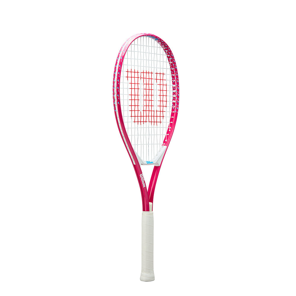 ULTRA POWER JR 25 | PINK