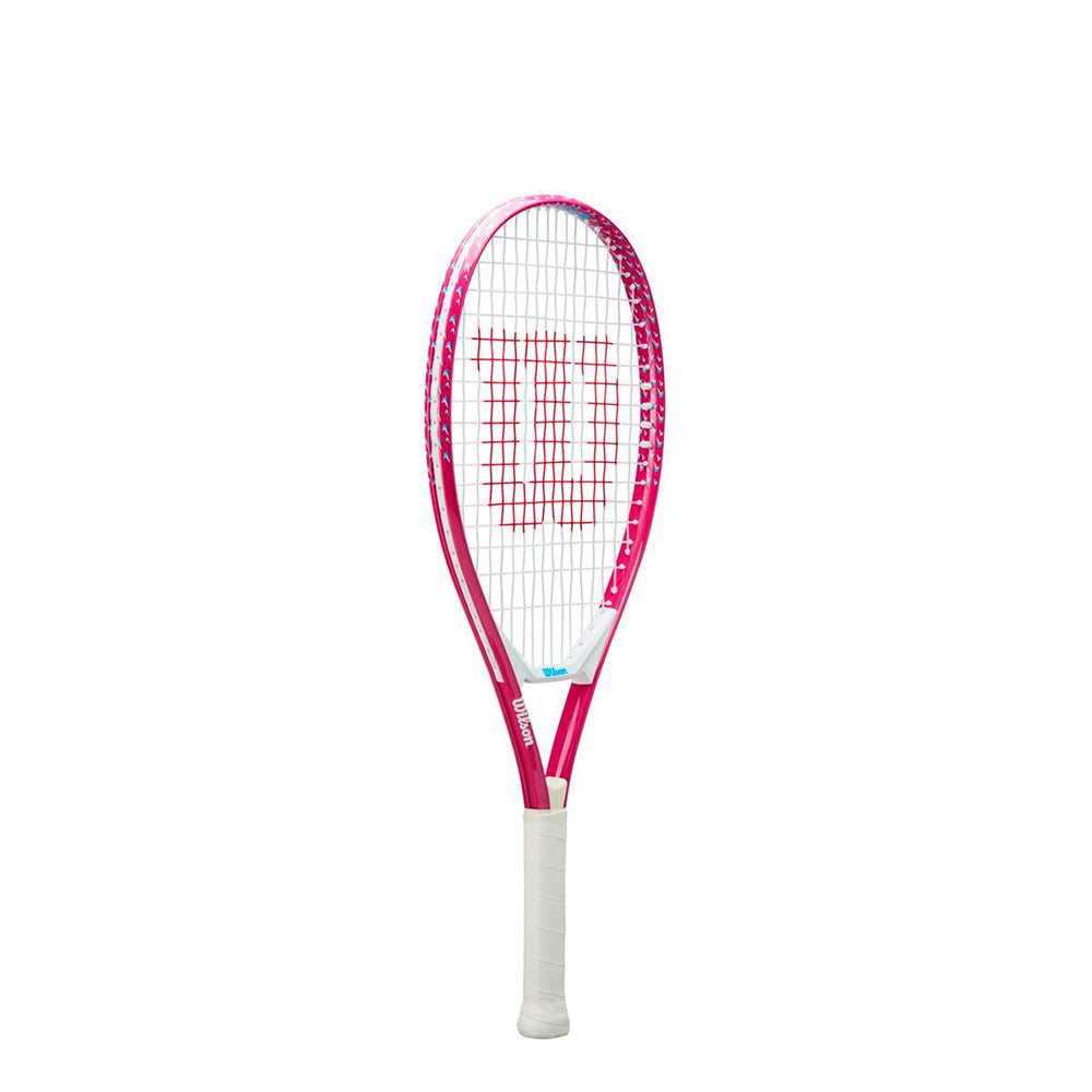 ULTRA POWER JR 23 | PINK