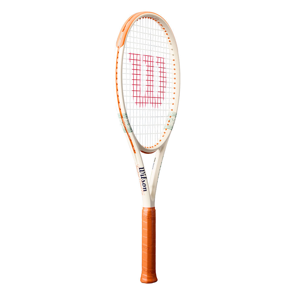 CLASH 100 V3 RG 26 | TAN