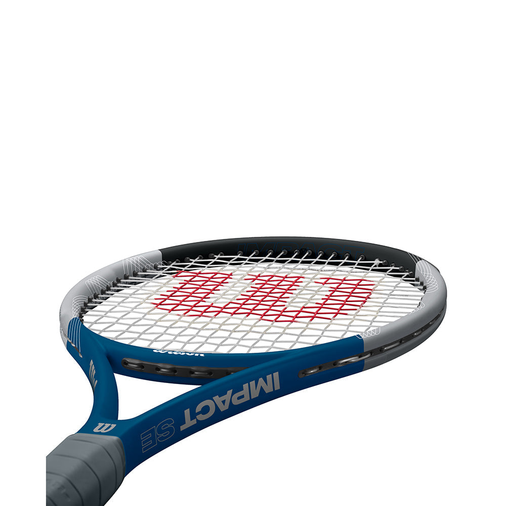 IMPACT SE | BLUE