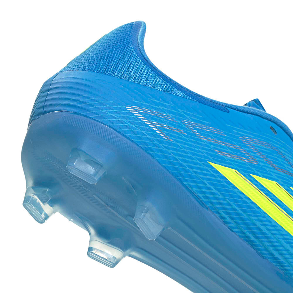 F50 LEAGUE FGMG | LURALBLUE