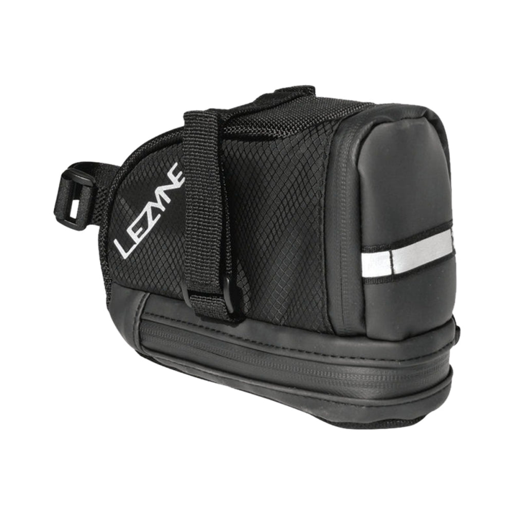 L-CADDY | BLACK