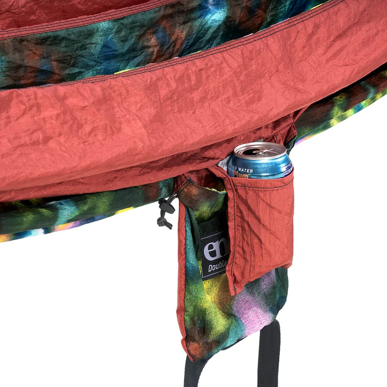 DOUBLENEST PRINT | 244-TIEDYE