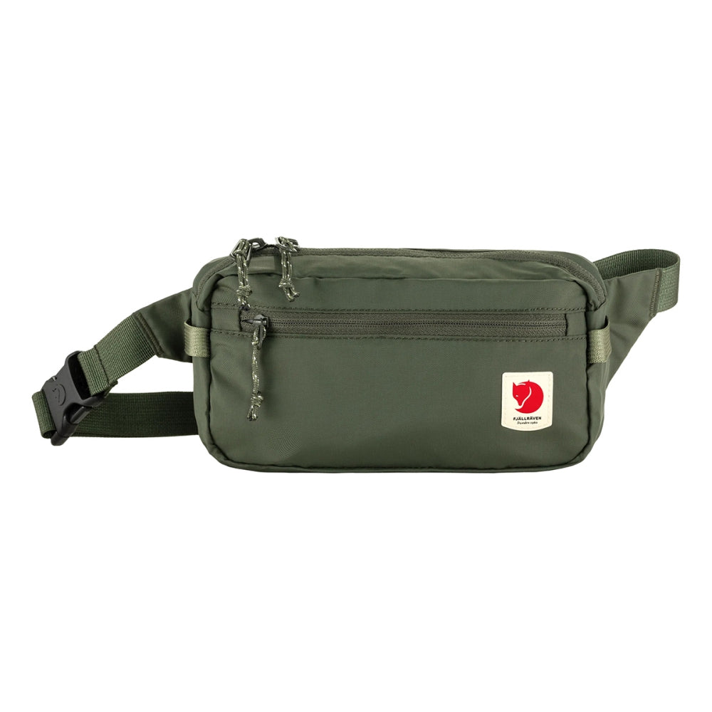 HIGH COAST HIP PACK | MOUNTAIN G