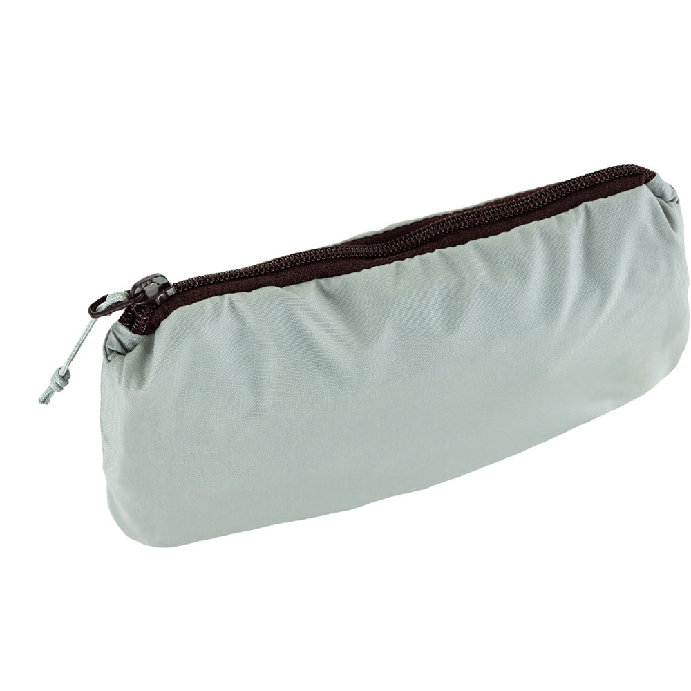 HIGH COAST HIP PACK | MOUNTAIN G