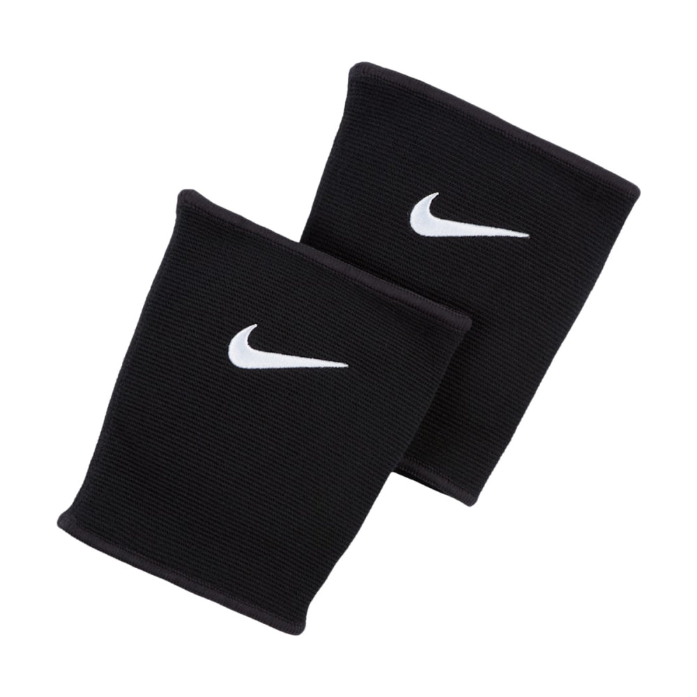 ESSENTIAL VB KNEE PADS | 001-BLACK