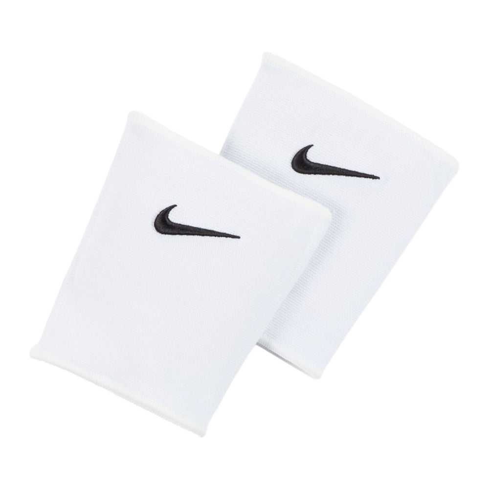 ESSENTIAL VB KNEE PADS | 100-WHITE