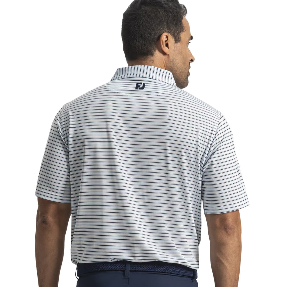 U.S. OPEN LISLE COASTAL | WTLTBLNVY