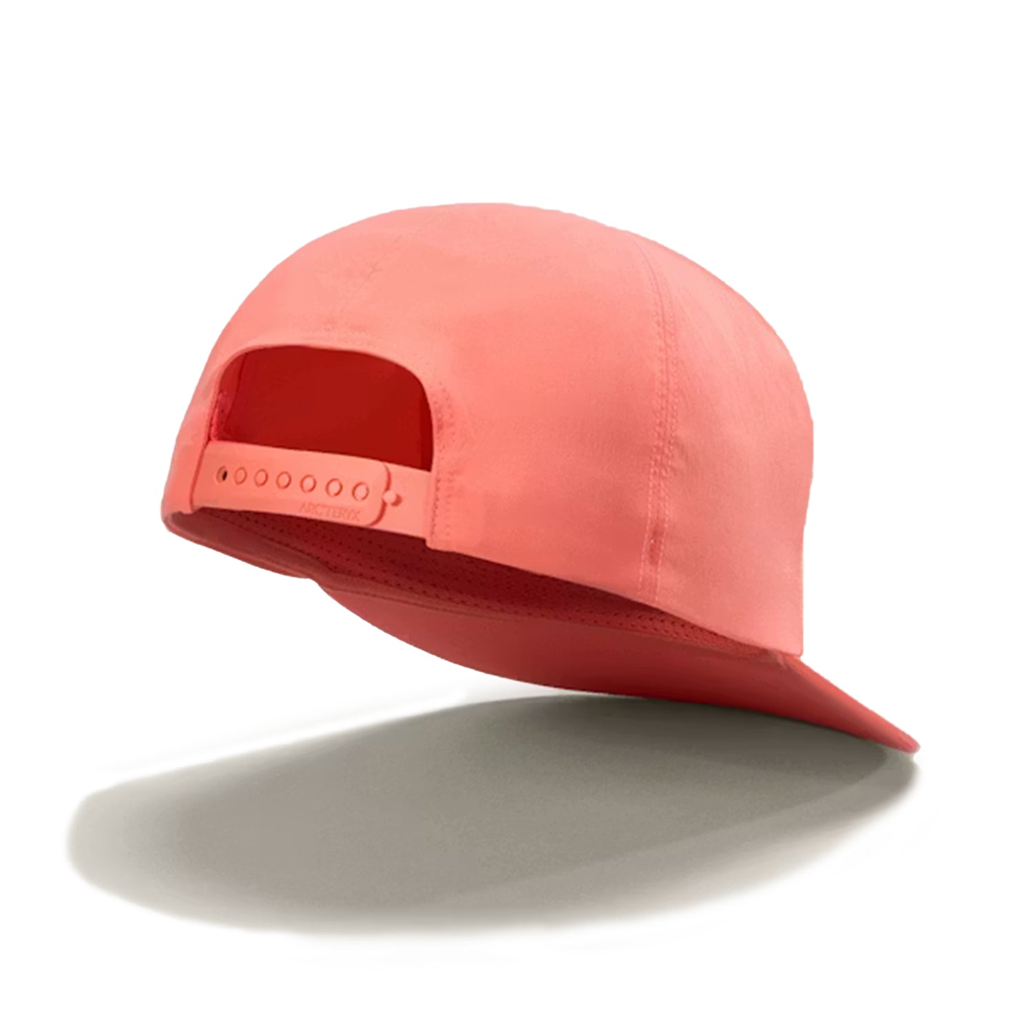 SILEX CAP | FORAGE