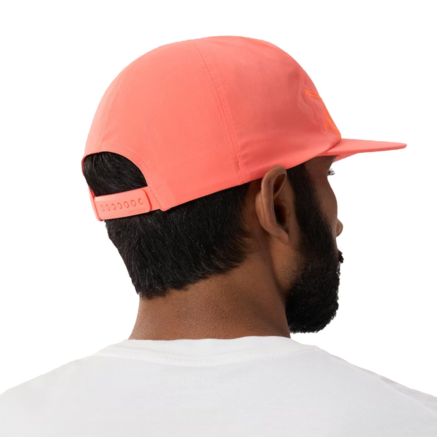 SILEX CAP | FORAGE