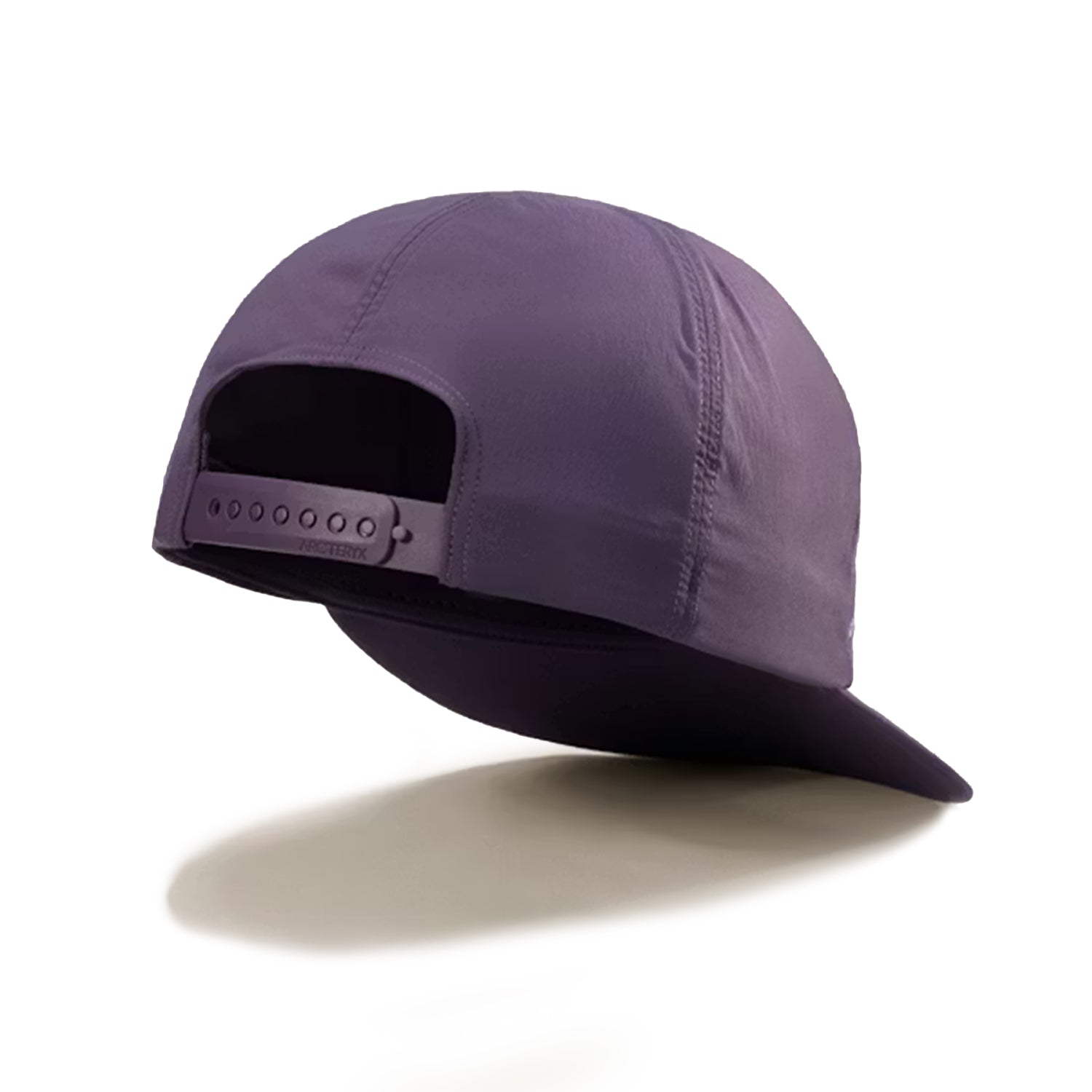 SILEX CAP | MOONDROP