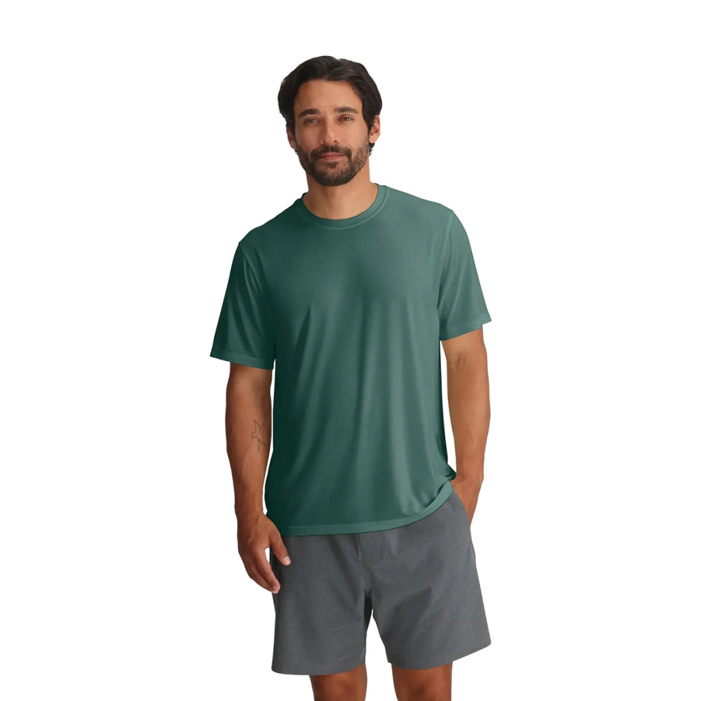 M ELEVATE LIGHTWEIGHT T | 535-SEA PI