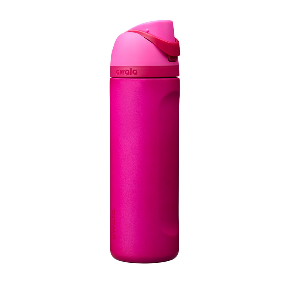 24OZ FREESIP BOTTLE | READMYLIPS