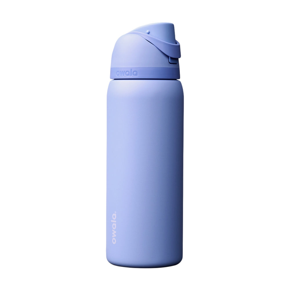 32OZ FREE ZIP BOTTLE | OUTOFBLUE
