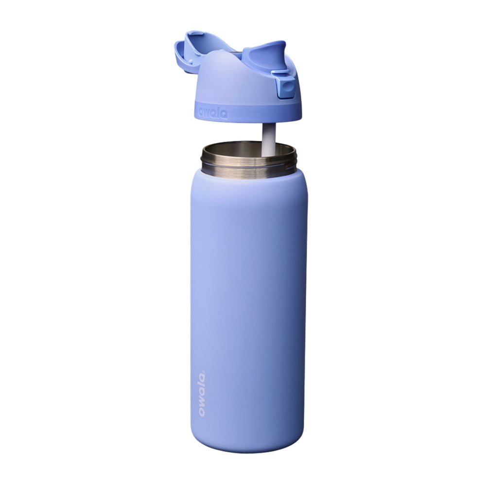 32OZ FREE ZIP BOTTLE | OUTOFBLUE