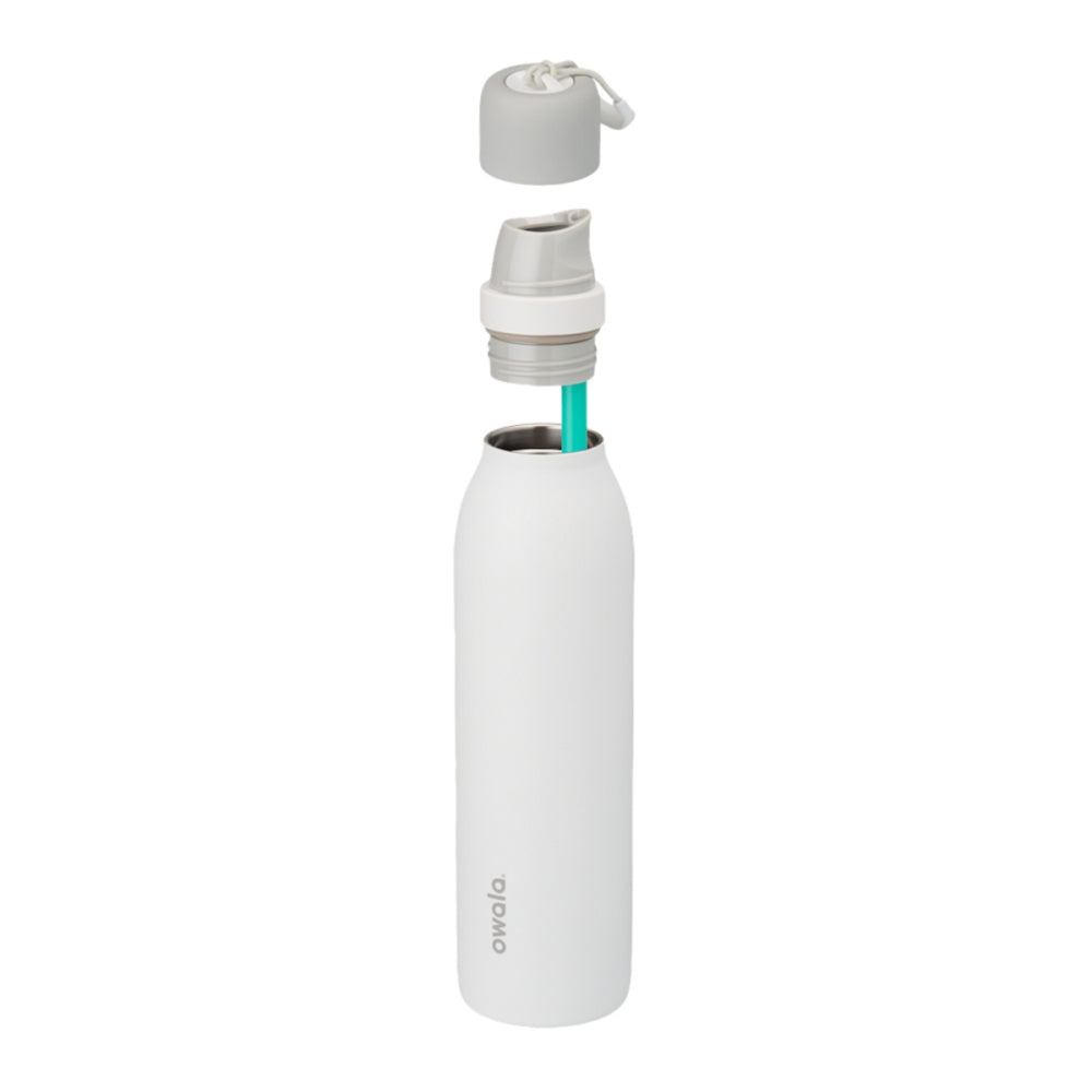 24OZ FREESIP TWIST BOTTL | SHY MARSHM