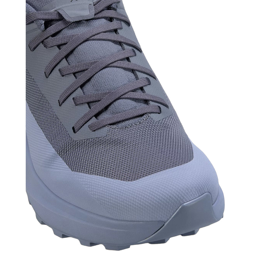 Arc'Teryx Norvan Ld 4 Men Boots in No Color