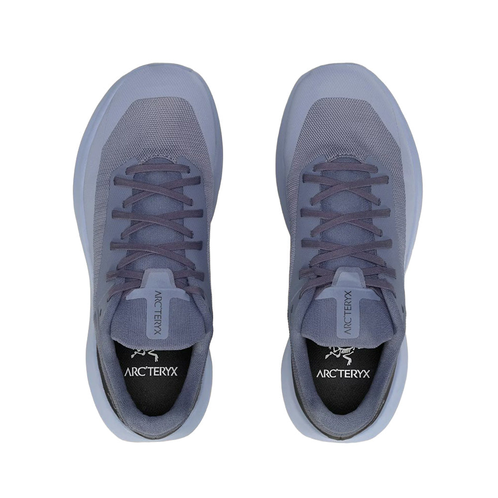 Arc'Teryx Norvan Ld 4 Men Boots in No Color