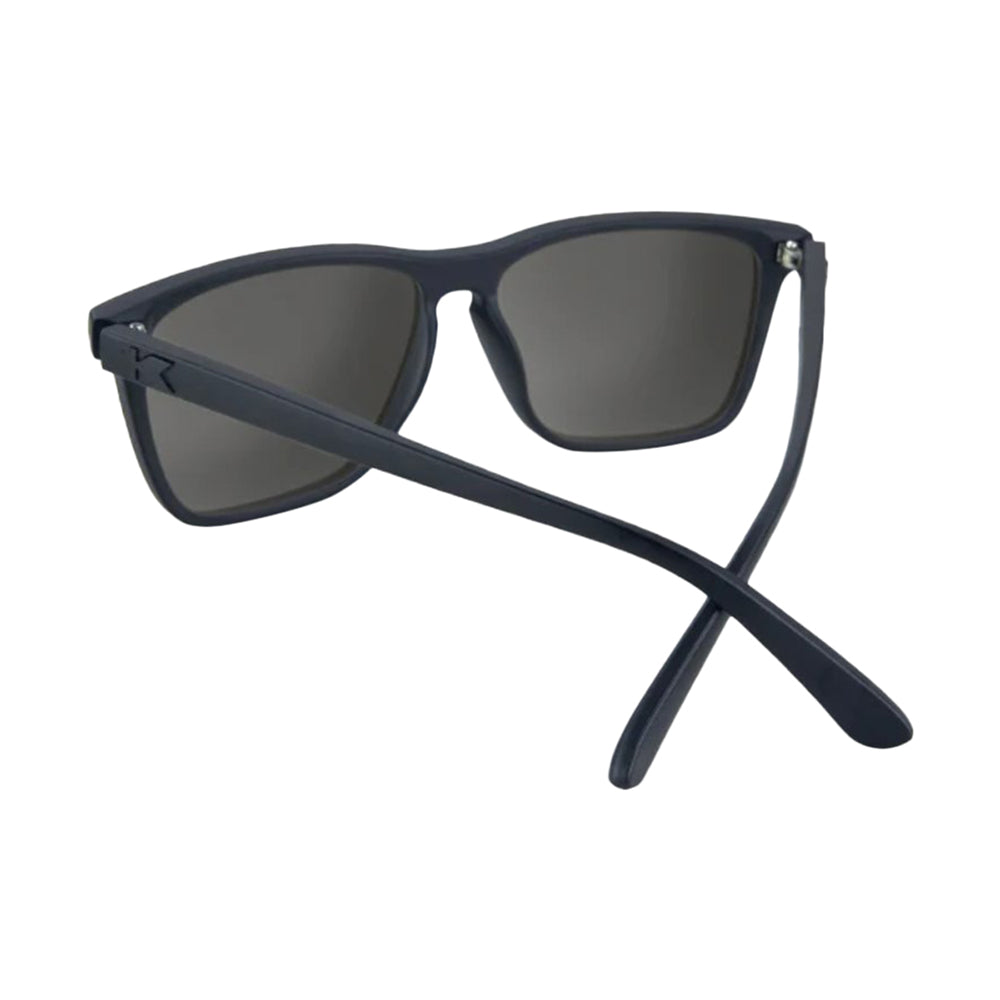 FAST LANES BLACK | BLACK
