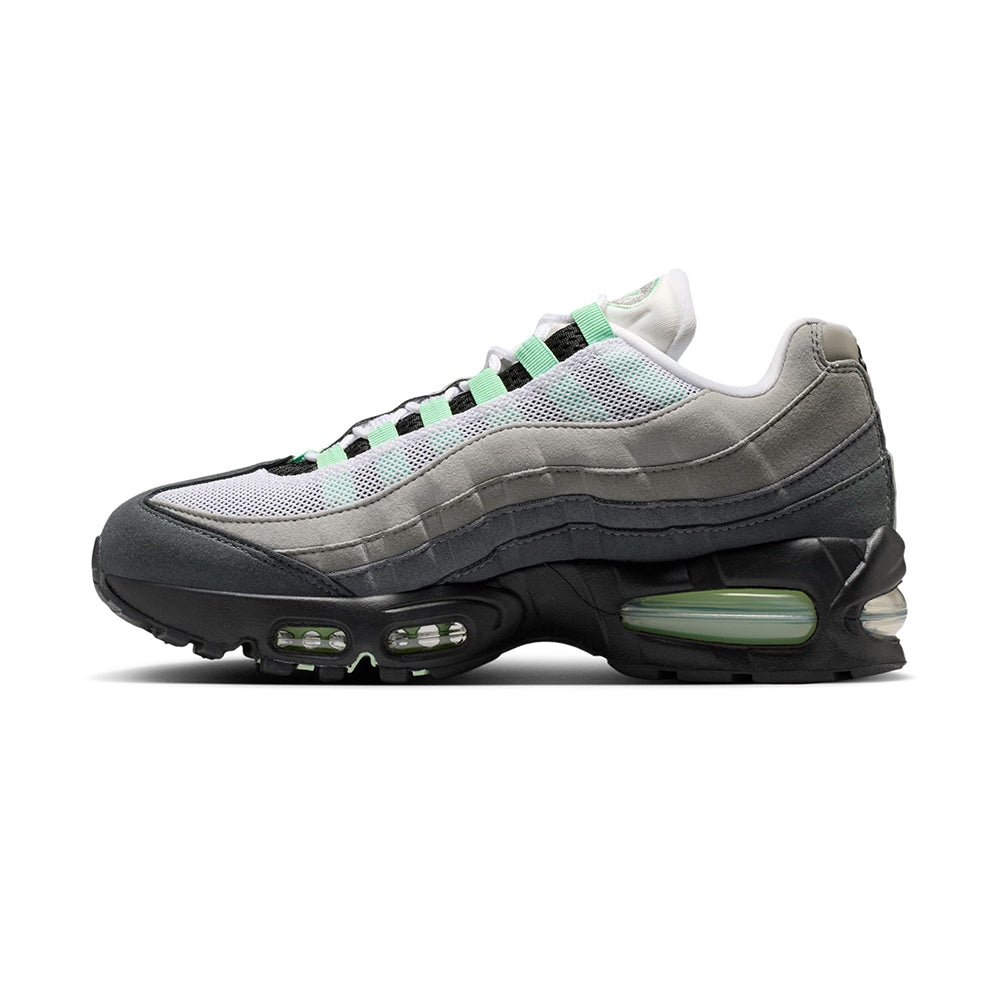 NIKE AIR MAX 95 OG | 005 BLACK/